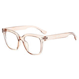Draper Blue Light Glasses