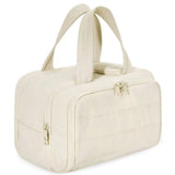 My Favorite Toiletry Bag