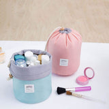 Soft & Roomy Toiletry Bags
