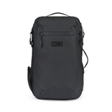The Island Hopper Travel Backpack 40L