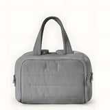 My Favorite Toiletry Bag