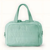 My Favorite Toiletry Bag