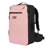 The Island Hopper Travel Backpack 40L