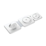 Best Night Stand Multi-Charger