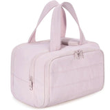 My Favorite Toiletry Bag