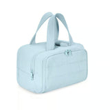 My Favorite Toiletry Bag