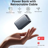 Anker Nano Power Bank