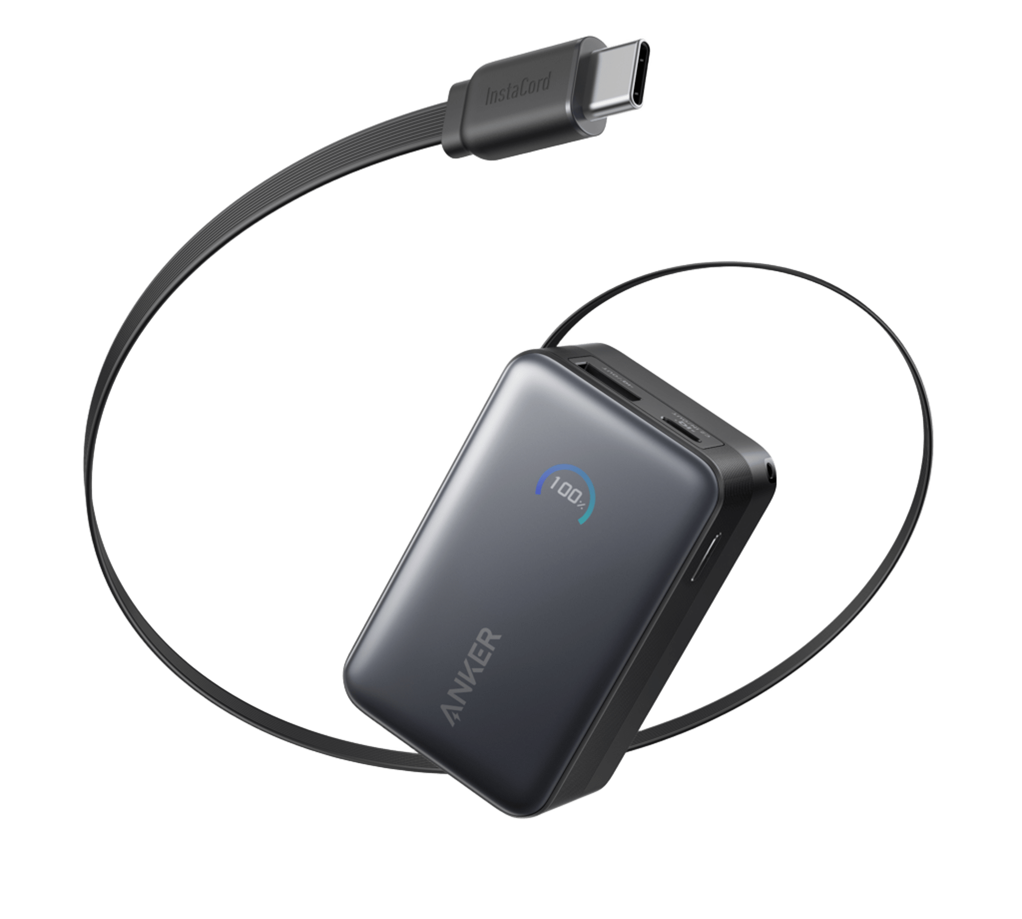 Anker Nano Power Bank