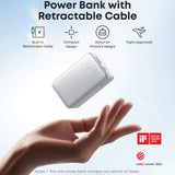 Anker Nano Power Bank