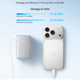 Anker Nano Power Bank