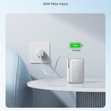 Anker Nano Power Bank