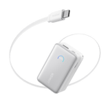 Anker Nano Power Bank