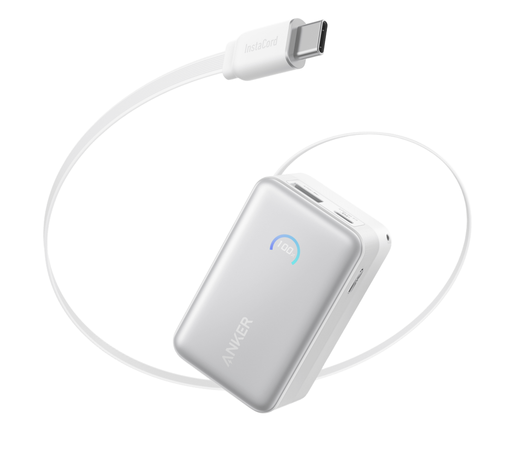Anker Nano Power Bank