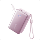 Anker Nano Power Bank