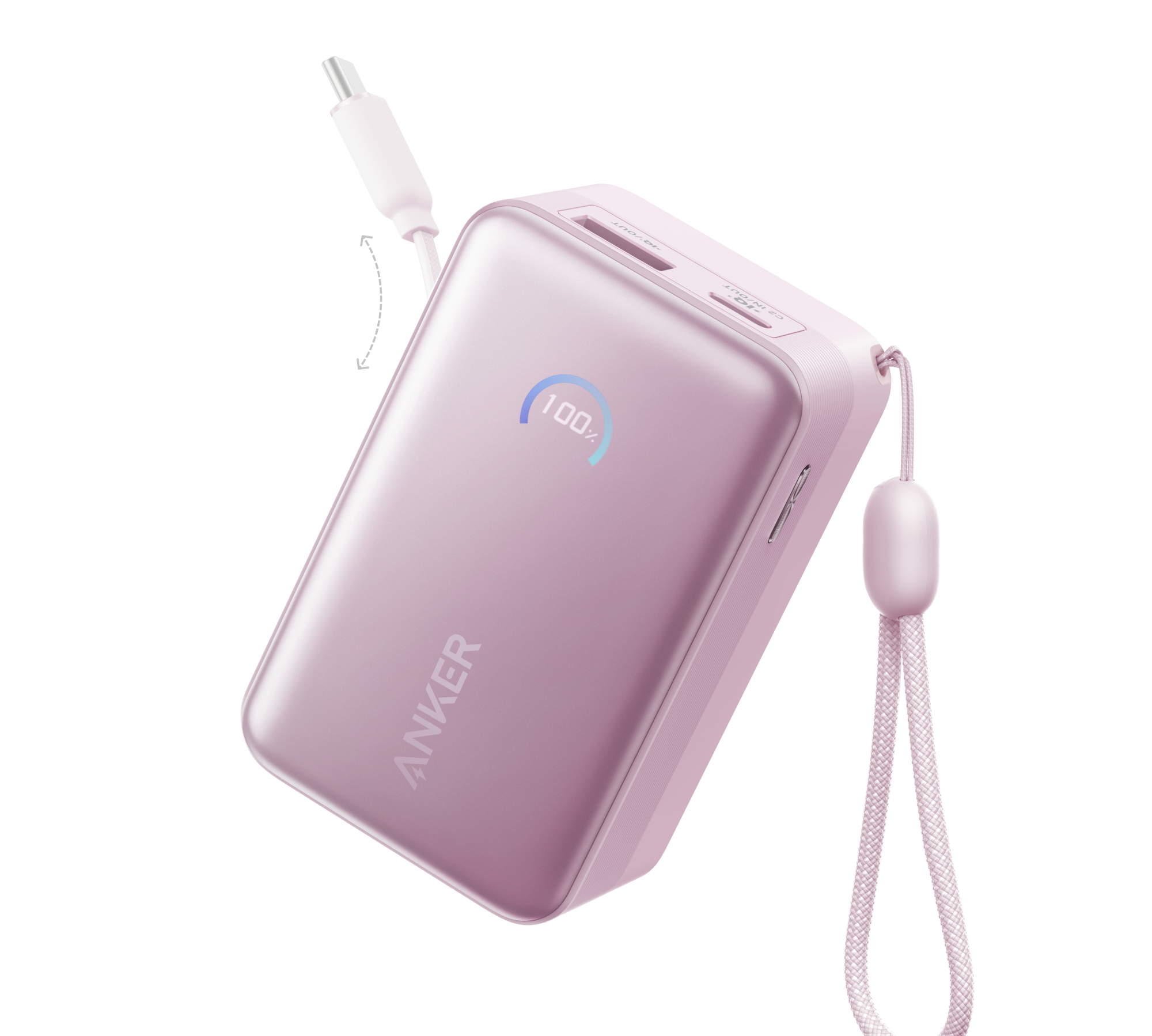 Anker Nano Power Bank