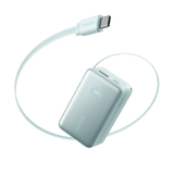 Anker Nano Power Bank