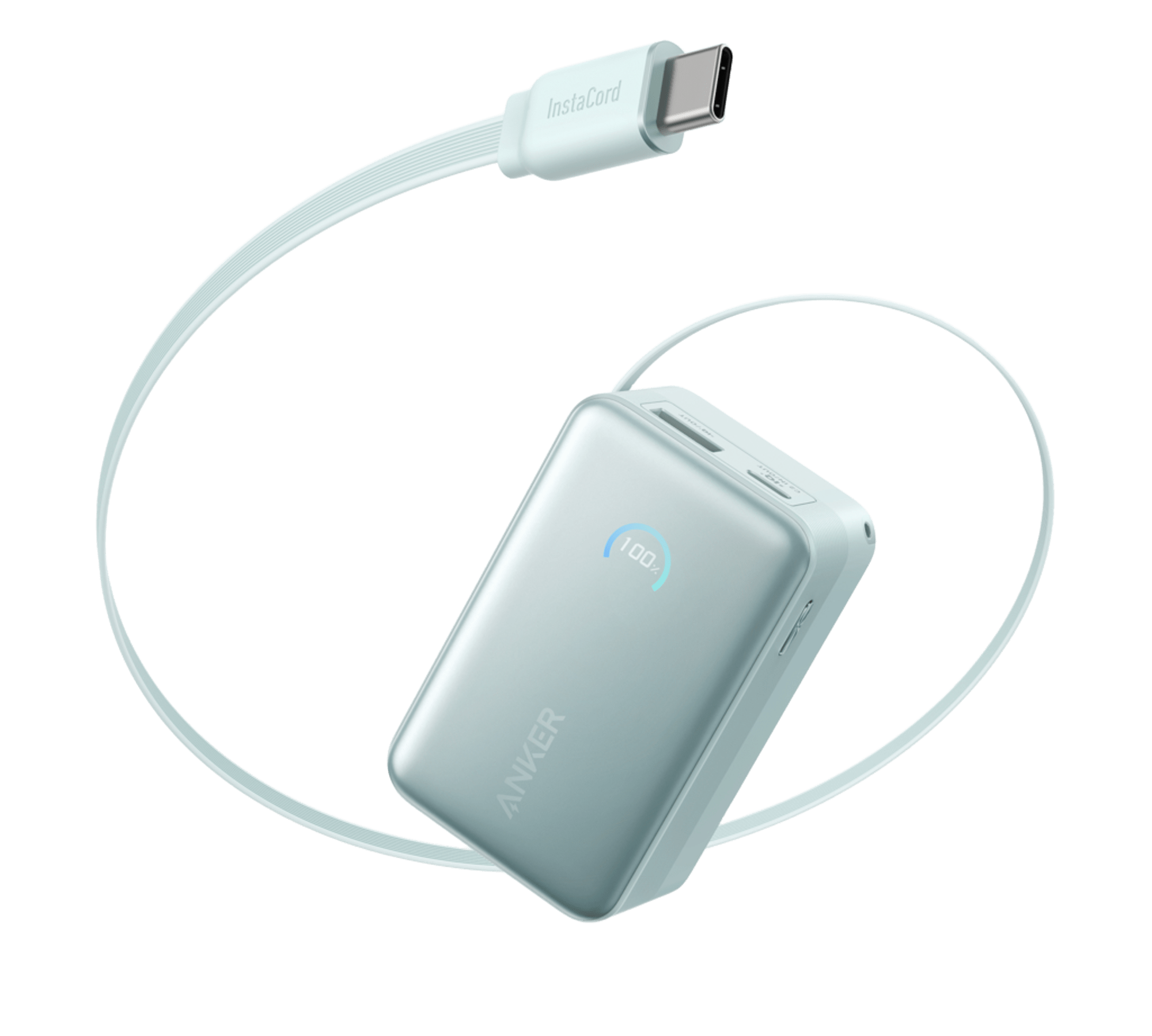 Anker Nano Power Bank