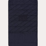 Layover™ Blanket Black