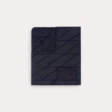 Layover™ Blanket Black
