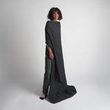 Layover™ Blanket Black