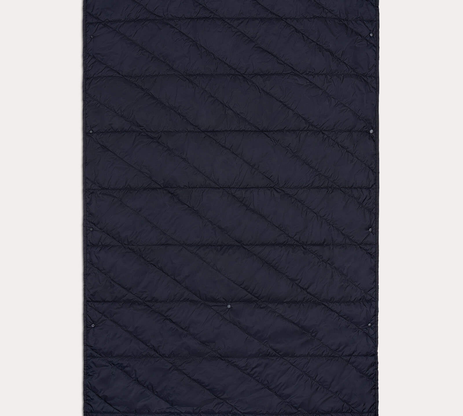 Layover™ Blanket Black