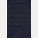 Layover™ Blanket Black