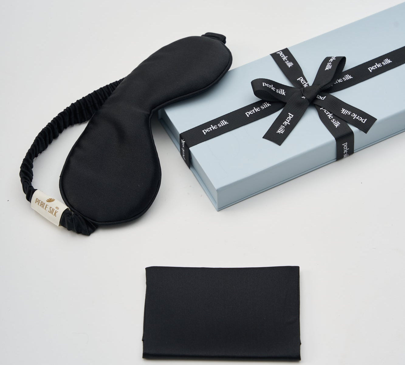 Silk Sleep Mask