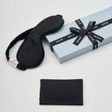 Silk Sleep Mask