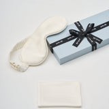 Silk Sleep Mask
