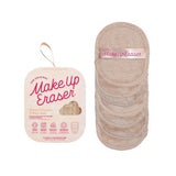 Skip the Harsh Make Up Wipes