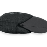 Pro Travel Pillow