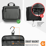 Hanging Travel Toiletry Bag