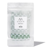 Frizz Reducing Hair Towel