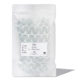 Frizz Reducing Hair Towel