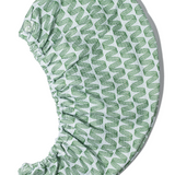 Frizz Reducing Hair Towel