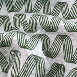 Frizz Reducing Hair Towel
