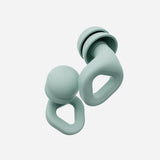 ZENZ - Unwind Pro Earplugs - Dew Mint