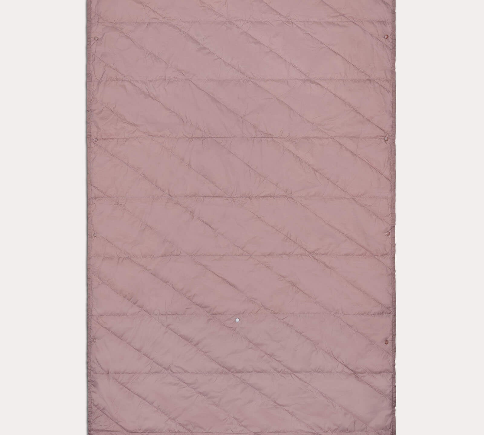Layover™ Blanket Quartz