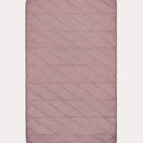 Layover™ Blanket Quartz