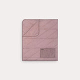 Layover™ Blanket Quartz