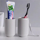 Elevate Your Dental Essentials