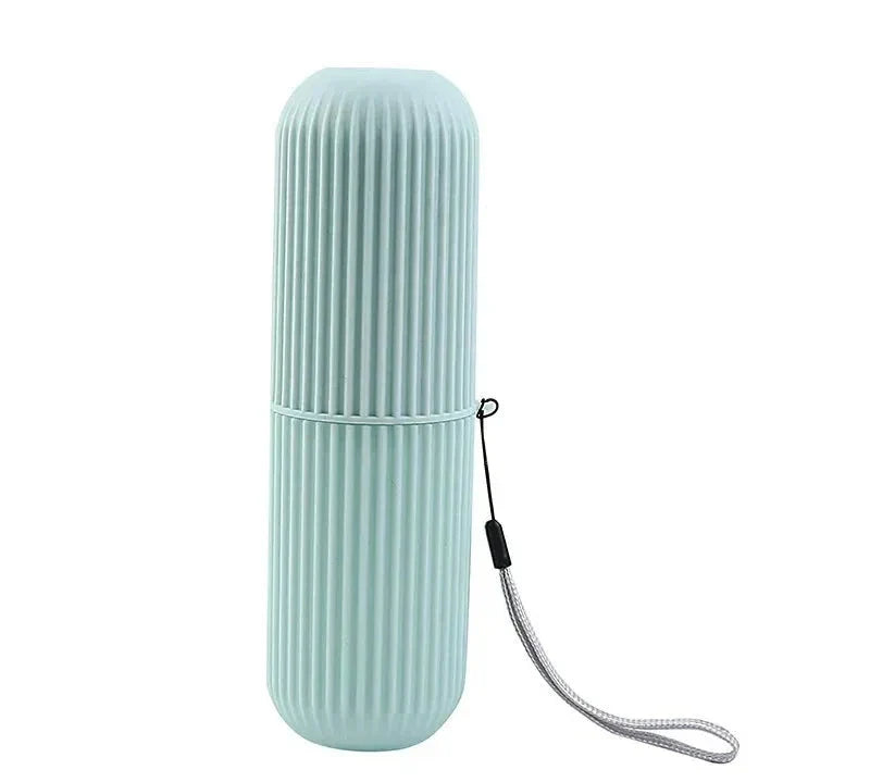 Elevate Your Dental Essentials