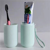 Elevate Your Dental Essentials