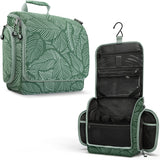 Hanging Travel Toiletry Bag