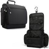 Hanging Travel Toiletry Bag