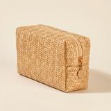 Gorgeous Case with Elevated Vintage Feel