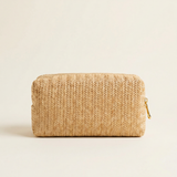 Gorgeous Case with Elevated Vintage Feel