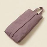 Waterproof Travel Organizer Bag Portable Packing Pouch for Underwear Cosmetics Toiletries