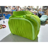 My Favorite Toiletry Bag