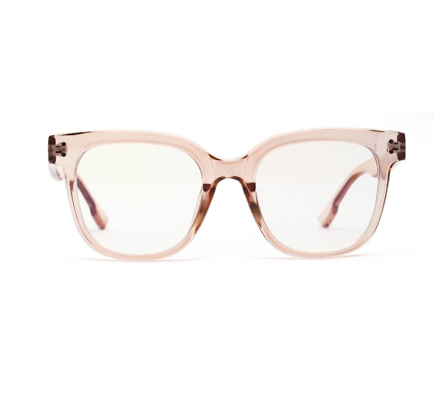 Draper Blue Light Glasses